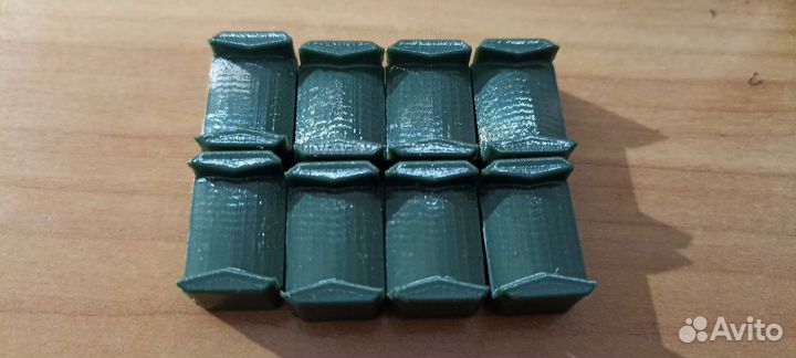 Ремкомплект ограничителя дверей KIA,Honda,Hyundai