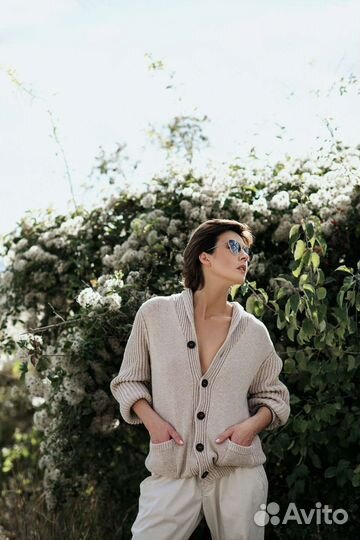 Фотосессия