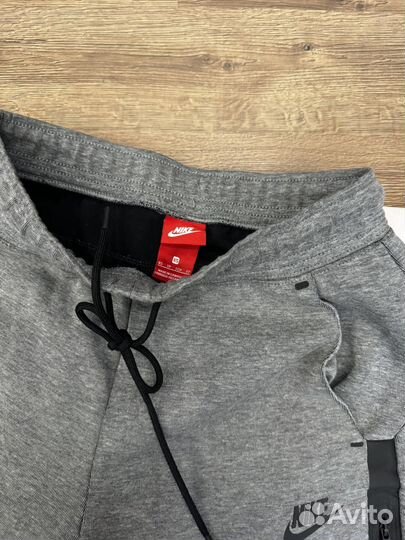 Костюм спортивный Nike