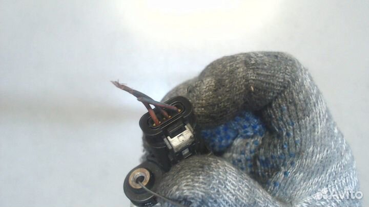 Датчик положения коленвала BMW 3 E90, E91, E92, E9