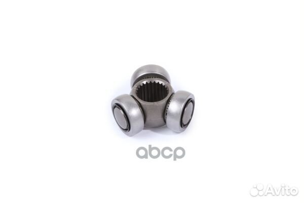 16-54510-SX трипоид привода Z24 D35.5 Fiat Pun