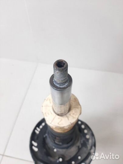 Амортизатор передний Volkswagen Tiguan 2017