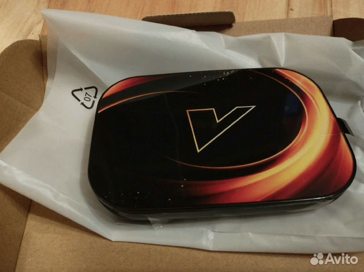 Андроид тв приставка прошитая