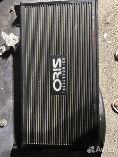 Музыка на автомобили