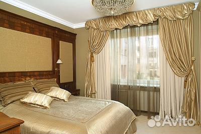 Пошив чехлов на мебель, диваны, кресла. Подушки