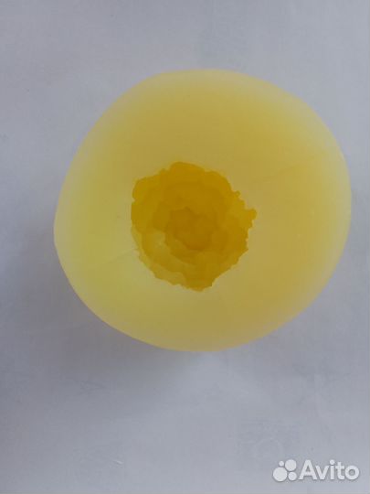 Силиконовые формы для мыла