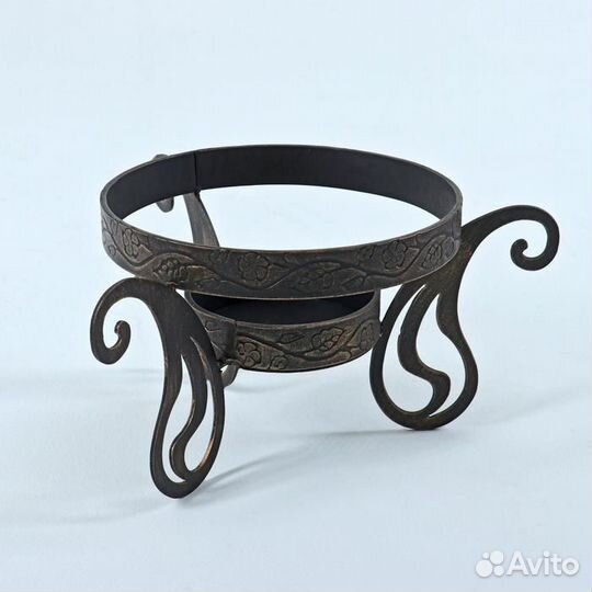 Подставка под садж 