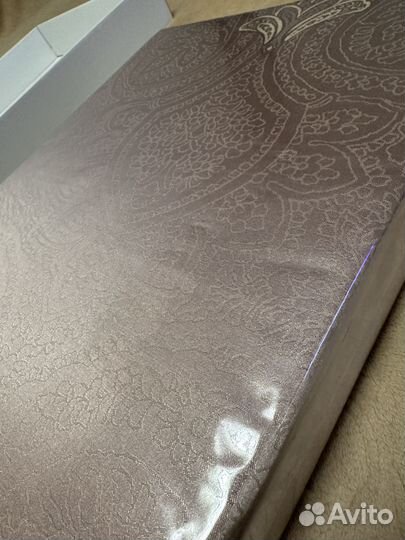 Постельное белье 2 спальное