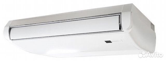 Marsa MRK-24сhan/ MRK-24hane-W