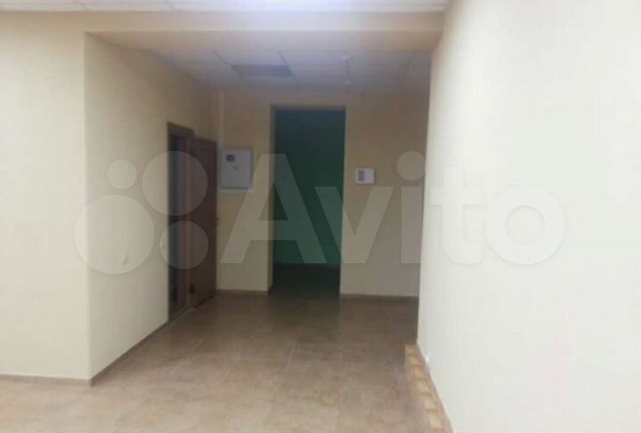 Свободного назначения, 74 м²