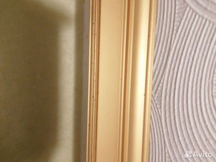 Багеты для штор