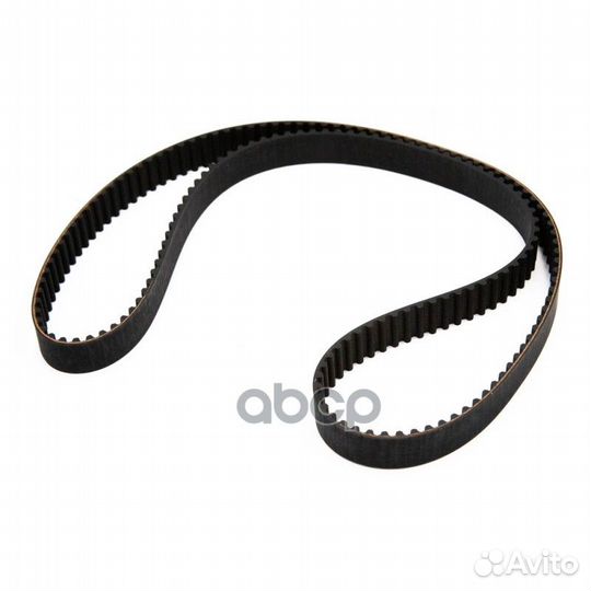 Ремень грм CT790 ContiTech