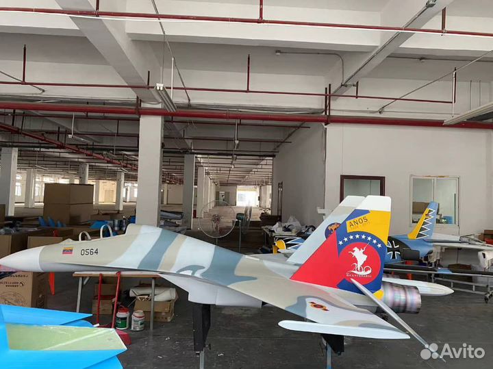 Ищу Инвестора