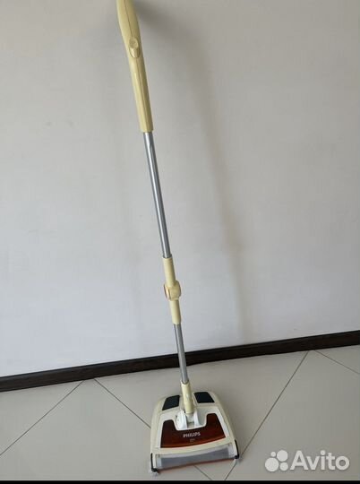 Электровеник Philips