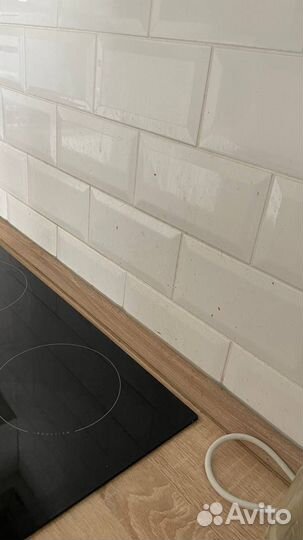 Уборка квартир домов профессионально