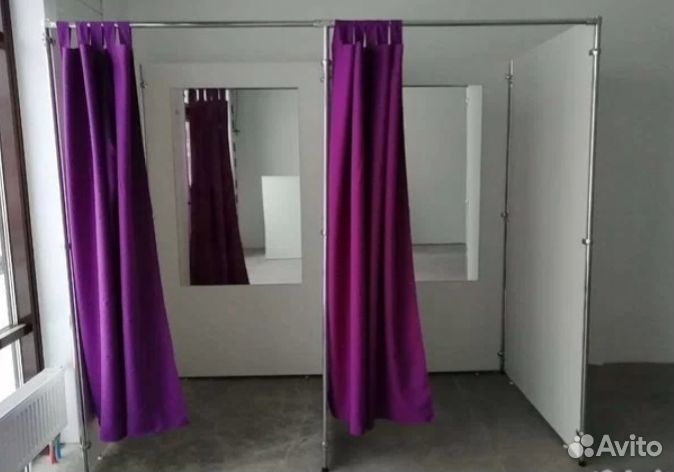 Менеджер пункта выдачи заказов