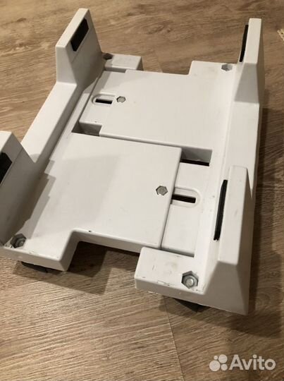 Подставка для компьютера