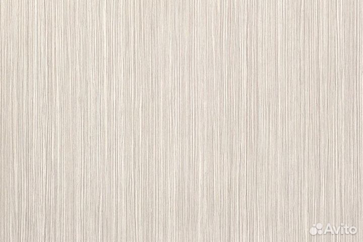 Столешница см 300х28х600 ст-пу300L угловая левая