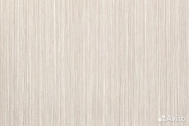 Столешница см 300х28х600 ст-пу300L угловая левая