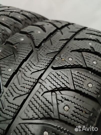 Firestone Ice Cruiser 7 225/60 R17