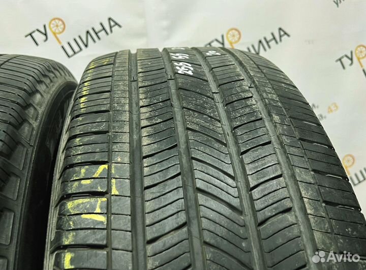 Michelin Primacy Tour A/S 255/55 R20 94Y