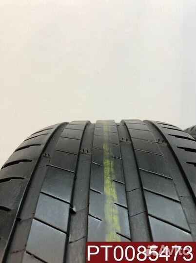 Michelin Latitude Sport 3 235/60 R18 98H