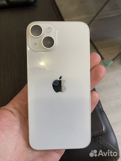 iPhone 14, 128 ГБ