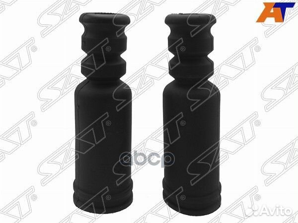 Пылезащитный комплект mitsubishi. ST-80-0025 Sat