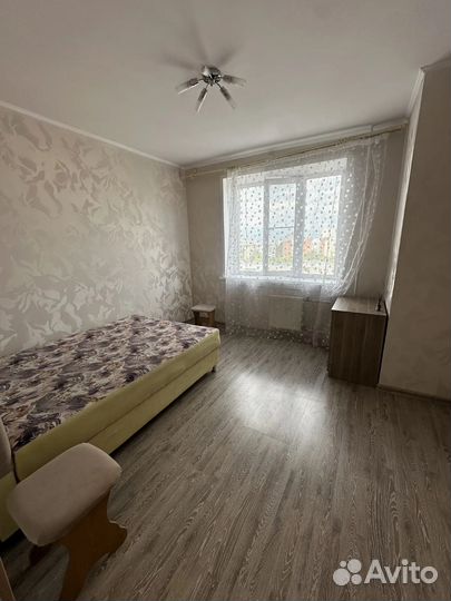 1-комнатная квартира в аренду, Новосибирская область, Новосибирск, Новосибирская обл. ул…