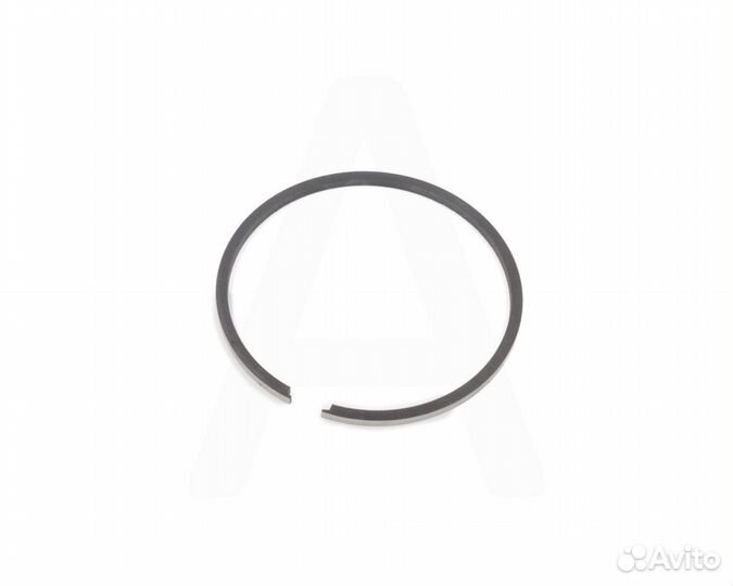 Кольцо иж Планета (Россия) 3 Рем. (73,5)