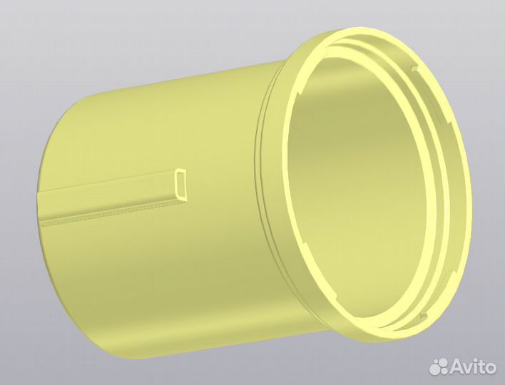 3D модели на заказ Чертежи на заказ