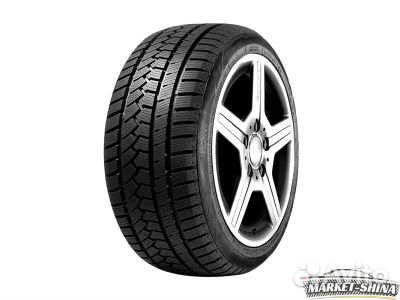 Torque TQ022 225/45 R17 94H