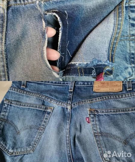 Все виды ремонта обуви, одежды и сумок