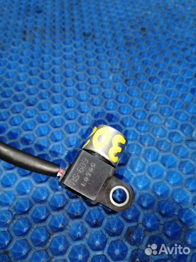Датчик спидометра Infiniti QX70