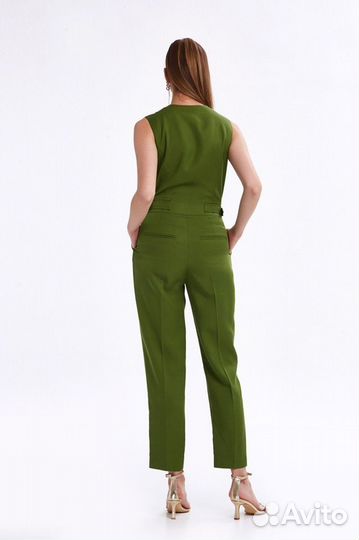 Комбинезон Balizza