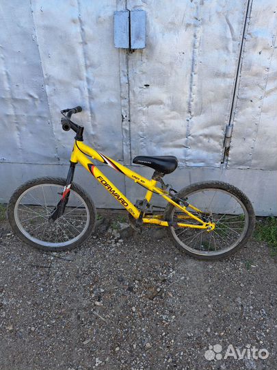 Велосипеды