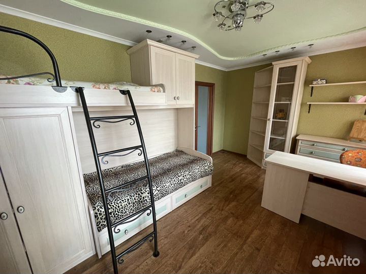 Детская мебель бу