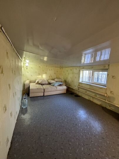 Дача 160 м² на участке 18 сот.