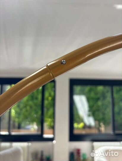 Арка для мероприятий