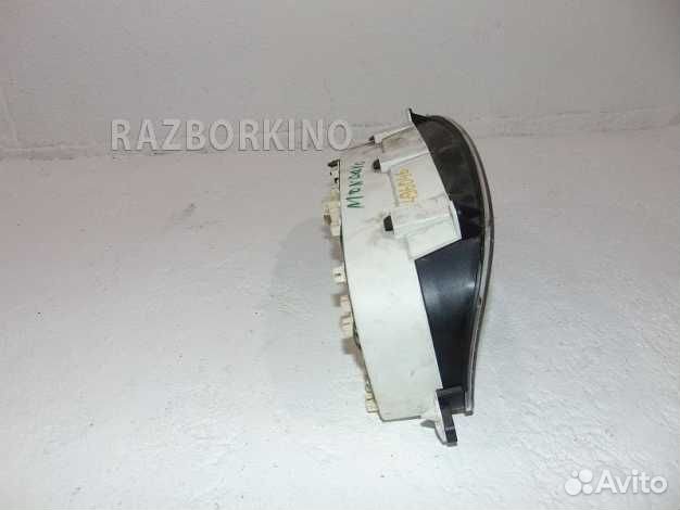 Панель приборов Форд Mondeo 1