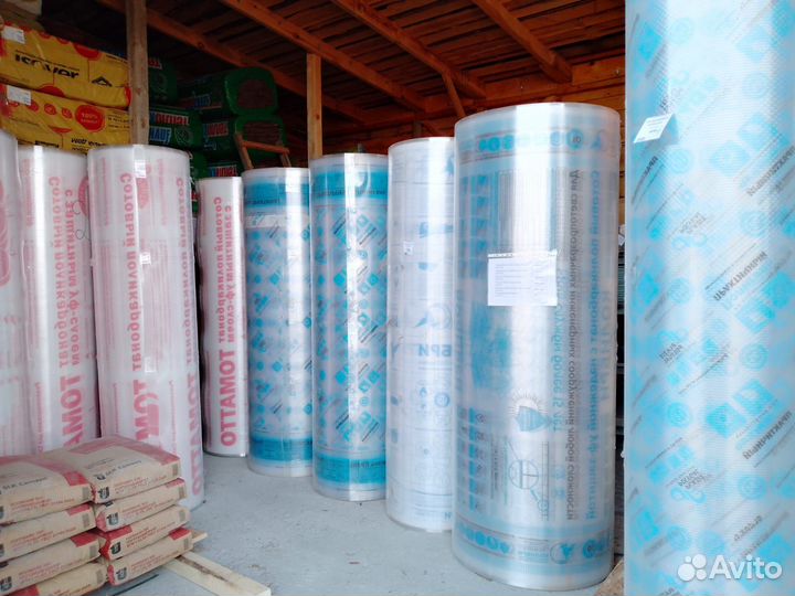 Сотовый поликарбонат