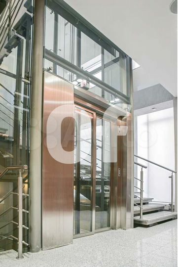 Продам здание, 1520 м²