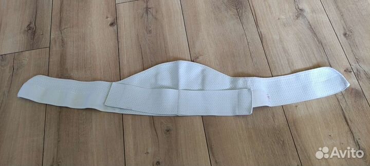 Бандаж для беременных фэст