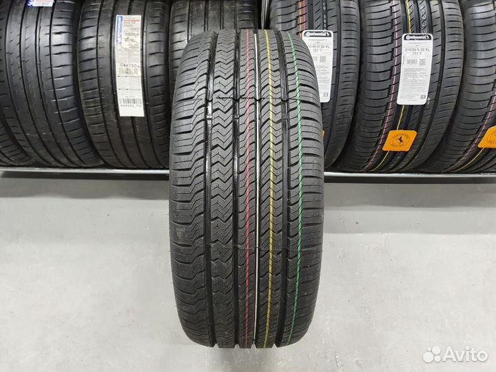 Viatti Bosco H/T V-238 265/65 R17