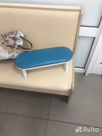 Подставка для маникюра