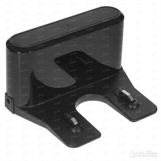 Робот пылесос