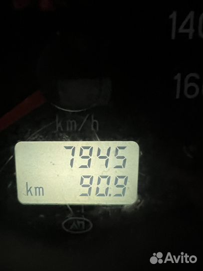 УАЗ Hunter 2.7 МТ, 2022, 7 945 км