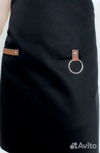 Одежда для общепита