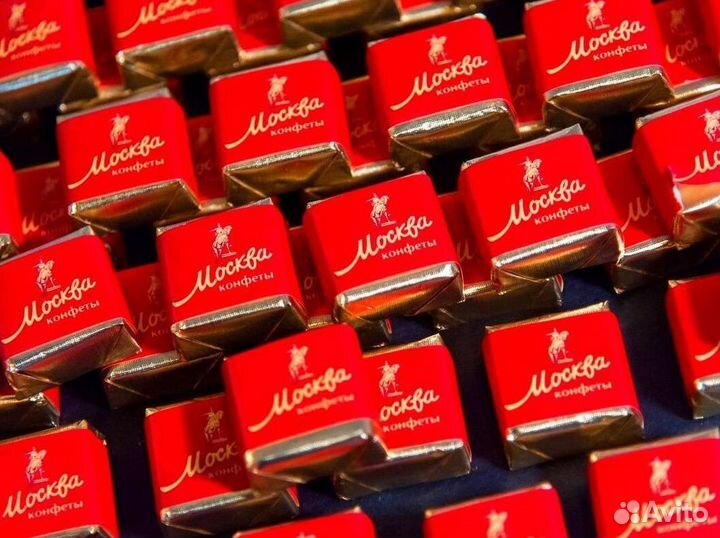 Грузчик 15, 21, 33, 45, 60, 90 смен. Вахта