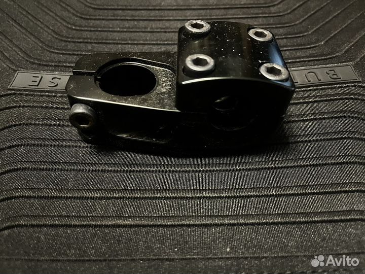 Bmx вынос odyssey broc v2